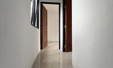 Dijual Rumah 100% Baru Siap Huni Lokasi di Palasari Cibiru Bandung