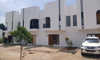 Dijual Rumah 100% Baru Siap Huni Lokasi di Palasari Cibiru Bandung