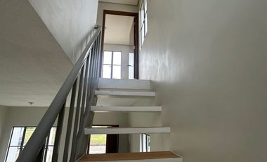 3 Bedroom House and Lot For Sale In Claremont Mabalacat Pampanga by Filinvest