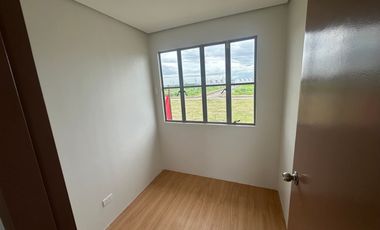 3 Bedroom House and Lot For Sale In Claremont Mabalacat Pampanga by Filinvest