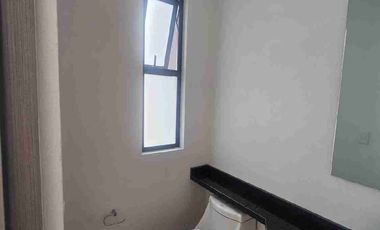 Residencial Esmeralda 10 San Mateo Atenco