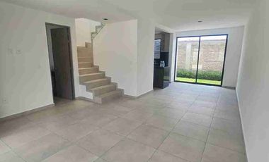 Residencial Esmeralda 10 San Mateo Atenco