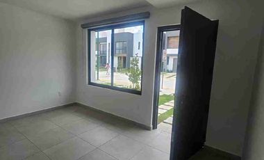 Residencial Esmeralda 10 San Mateo Atenco