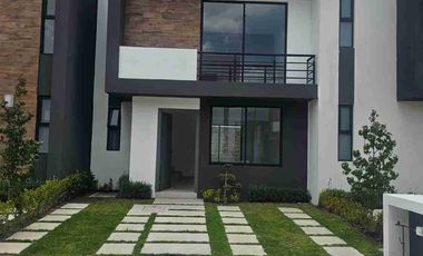 Residencial Esmeralda 10 San Mateo Atenco