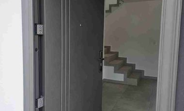 Residencial Esmeralda 10 San Mateo Atenco