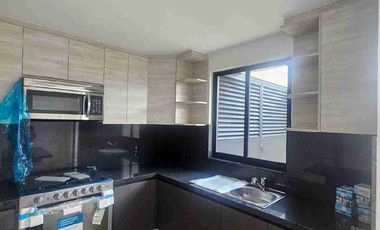 Residencial Esmeralda 10 San Mateo Atenco