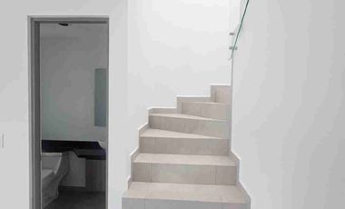 Residencial Esmeralda 10 San Mateo Atenco