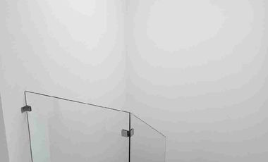 Residencial Esmeralda 10 San Mateo Atenco