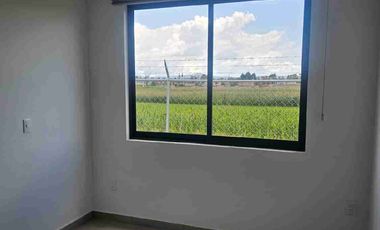 Residencial Esmeralda 10 San Mateo Atenco