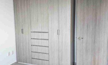 Residencial Esmeralda 10 San Mateo Atenco