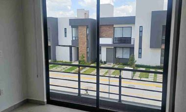 Residencial Esmeralda 10 San Mateo Atenco