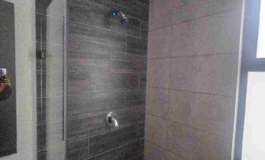 Residencial Esmeralda 10 San Mateo Atenco