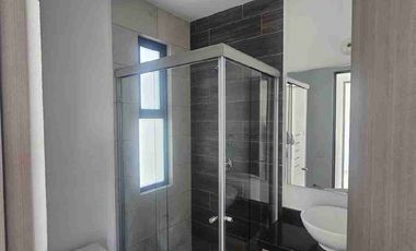 Residencial Esmeralda 10 San Mateo Atenco