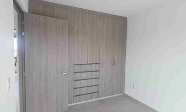 Residencial Esmeralda 10 San Mateo Atenco