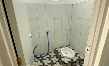 perumahan harga terjangkau dekat bandara YIA Yogyakarta