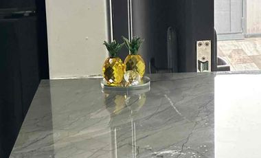 DEPARTAMENTO EN RENTA EN CONTRY TORREMOLINOS