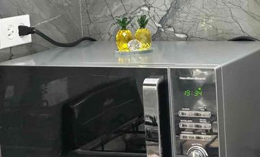 DEPARTAMENTO EN RENTA EN CONTRY TORREMOLINOS