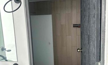 DEPARTAMENTO EN RENTA EN CONTRY TORREMOLINOS