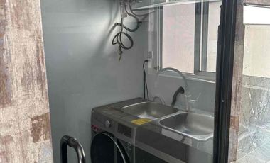 DEPARTAMENTO EN RENTA EN CONTRY TORREMOLINOS