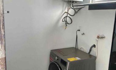 DEPARTAMENTO EN RENTA EN CONTRY TORREMOLINOS