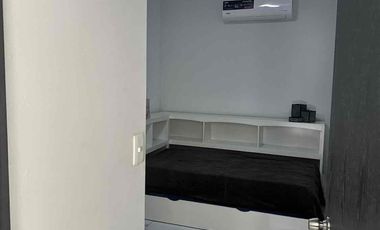 DEPARTAMENTO EN RENTA EN CONTRY TORREMOLINOS