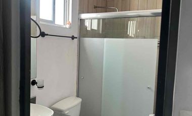 DEPARTAMENTO EN RENTA EN CONTRY TORREMOLINOS