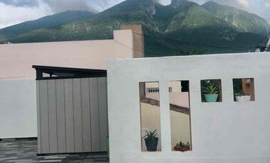 DEPARTAMENTO EN RENTA EN CONTRY TORREMOLINOS