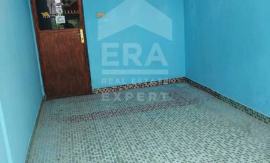 Dijual Rumah Siap Huni, Lokasi Strategis, Harga Bersahabat, Cocok Untuk Keluarga @Taman Harapan Baru, Bekasi