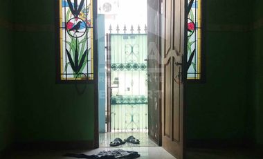 Dijual Rumah Siap Huni, Lokasi Strategis, Harga Bersahabat, Cocok Untuk Keluarga @Taman Harapan Baru, Bekasi