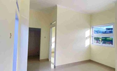 RUMAH DI SINDANGPALAY KOTA SUKABUMI