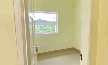 RUMAH DI SINDANGPALAY KOTA SUKABUMI