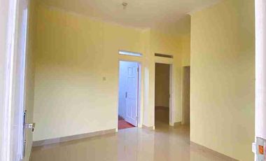RUMAH DI SINDANGPALAY KOTA SUKABUMI