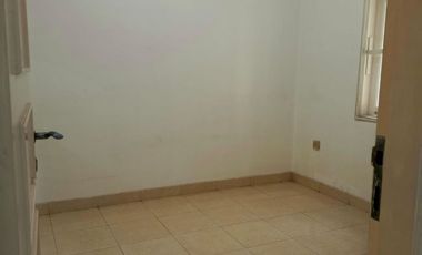 DISEWAKAN CEPAT RUMAH DI MALIBU