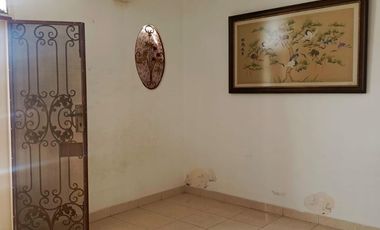 DISEWAKAN CEPAT RUMAH DI MALIBU