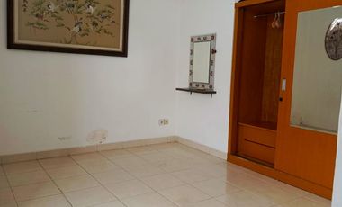 DISEWAKAN CEPAT RUMAH DI MALIBU