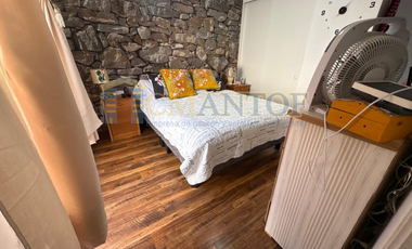 Venta Casa 3 Dormitorios + Terraza Condominio Norte Bajo, Antofagasta