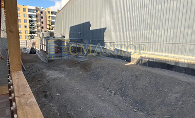 Venta Casa 3 Dormitorios + Terraza Condominio Norte Bajo, Antofagasta