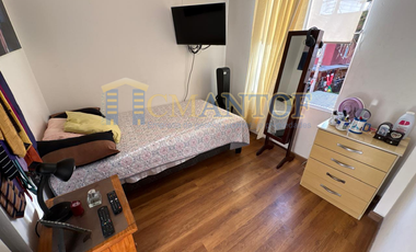 Venta Casa 3 Dormitorios + Terraza Condominio Norte Bajo, Antofagasta