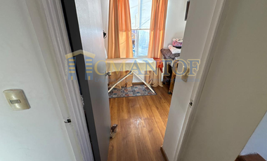 Venta Casa 3 Dormitorios + Terraza Condominio Norte Bajo, Antofagasta