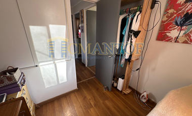 Venta Casa 3 Dormitorios + Terraza Condominio Norte Bajo, Antofagasta