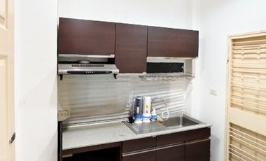 ขายบ้านเดี่ยว หมู่บ้านแกรนด์วิลล์ ท่าผา (Grand Ville Thapha) บ้านโป่ง ราชบุรี