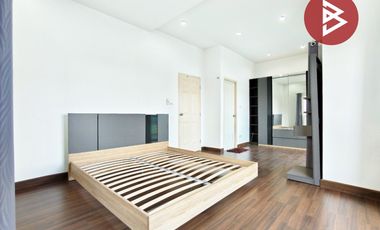 ขายบ้านเดี่ยว หมู่บ้านแกรนด์วิลล์ ท่าผา (Grand Ville Thapha) บ้านโป่ง ราชบุรี