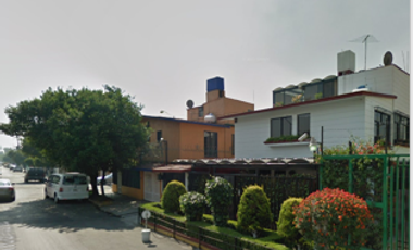 VENTA DE CASA EN REFORMA IZTACCIHUATL, IZTACALCO, CDMX
