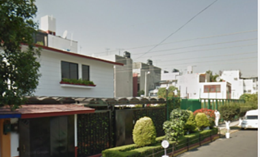 VENTA DE CASA EN REFORMA IZTACCIHUATL, IZTACALCO, CDMX