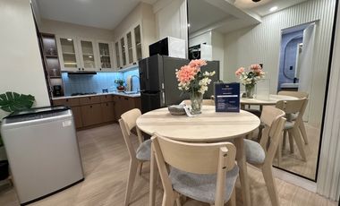 House and Lot 2–BR For Sale In Atlu Bola, Mabalacat Pampanga