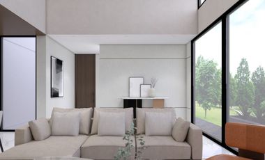 Dijual Bu Rumah HGB di Citra 2 Ext Jakarta By Rumah Chinida (Li)