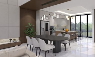 Dijual Bu Rumah HGB di Citra 2 Ext Jakarta By Rumah Chinida (Li)