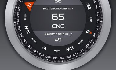 Dijual Bu Rumah HGB di Citra 2 Ext Jakarta By Rumah Chinida (Li)