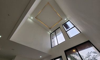 Dijual Bu Rumah HGB di Citra 2 Ext Jakarta By Rumah Chinida (Li)