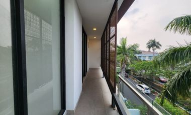 Dijual Bu Rumah HGB di Citra 2 Ext Jakarta By Rumah Chinida (Li)